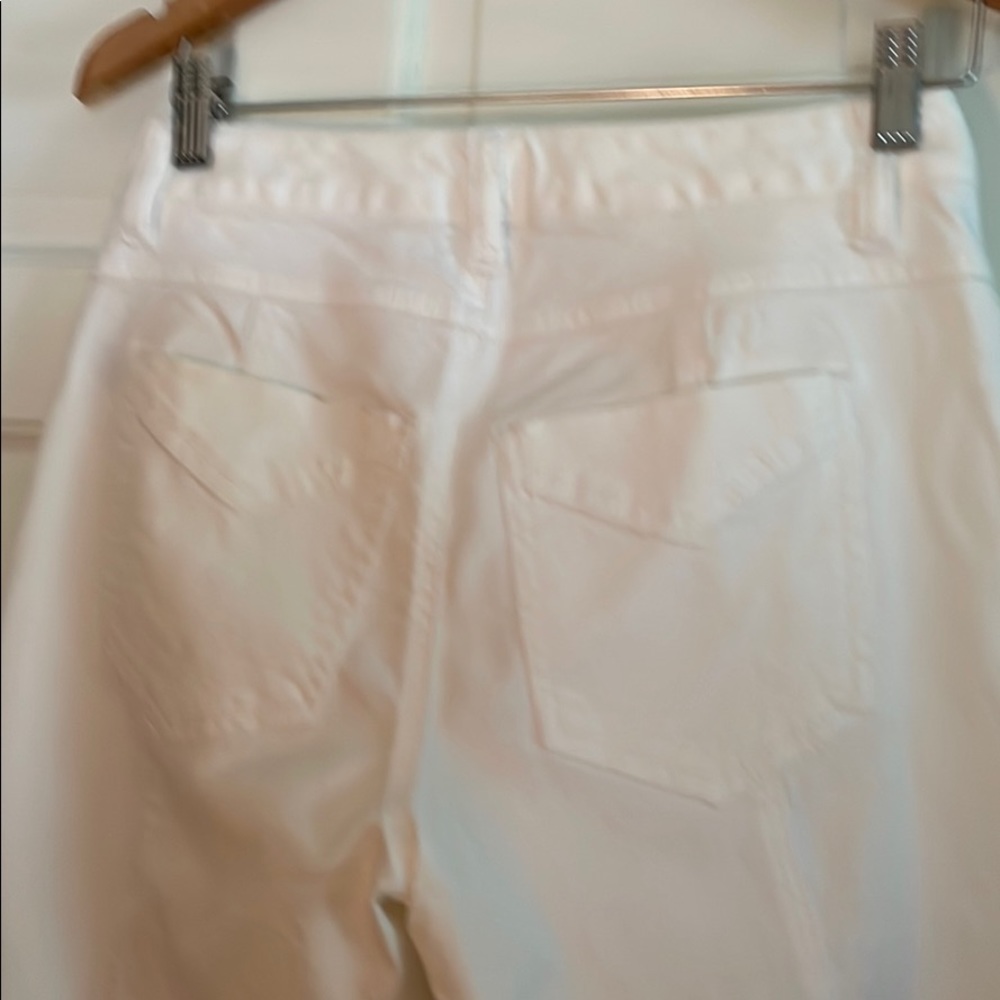 Pants - Picture 6 of 6